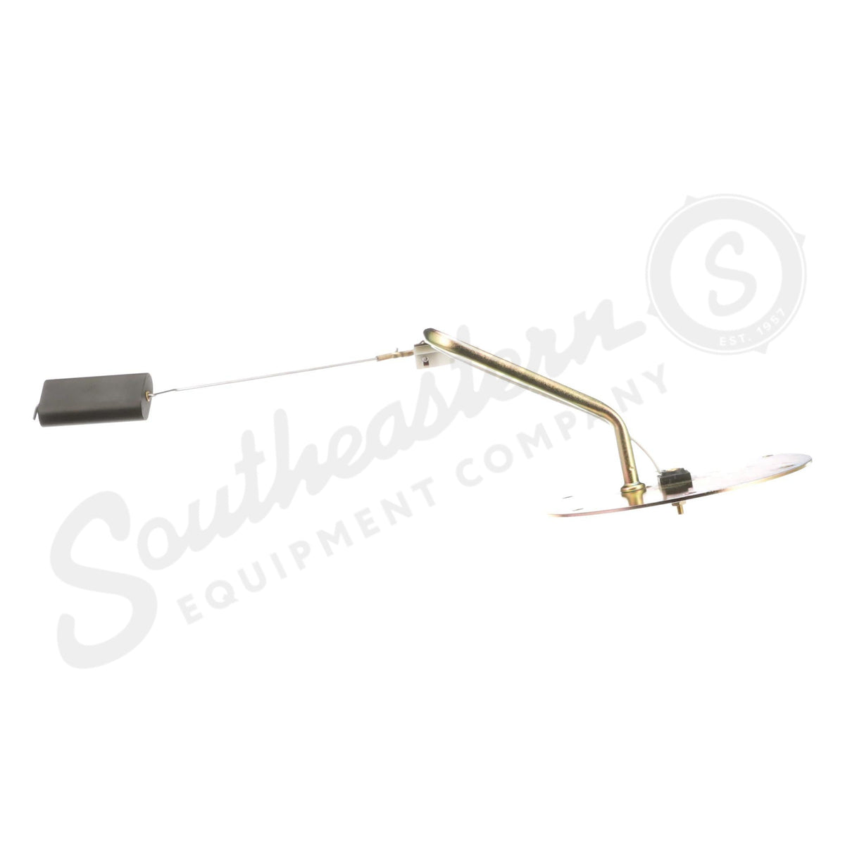 D141953 - OEM GAUGE - CASE CONSTRUCTION
