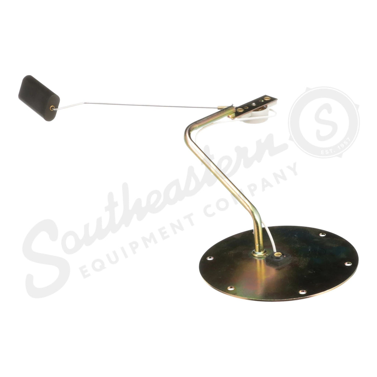 D141953 - OEM GAUGE - CASE CONSTRUCTION