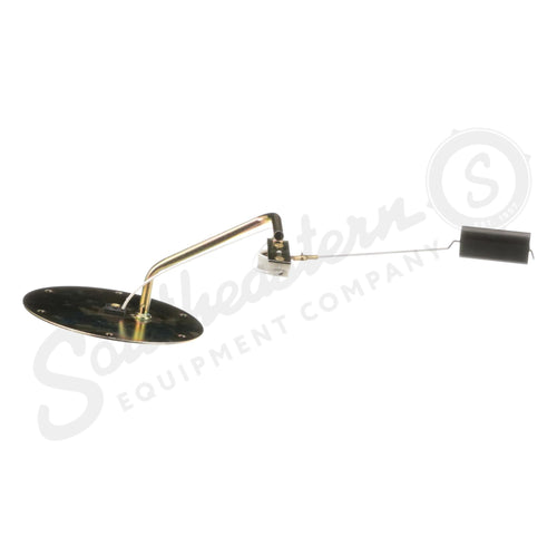 D141953 - OEM GAUGE - CASE CONSTRUCTION