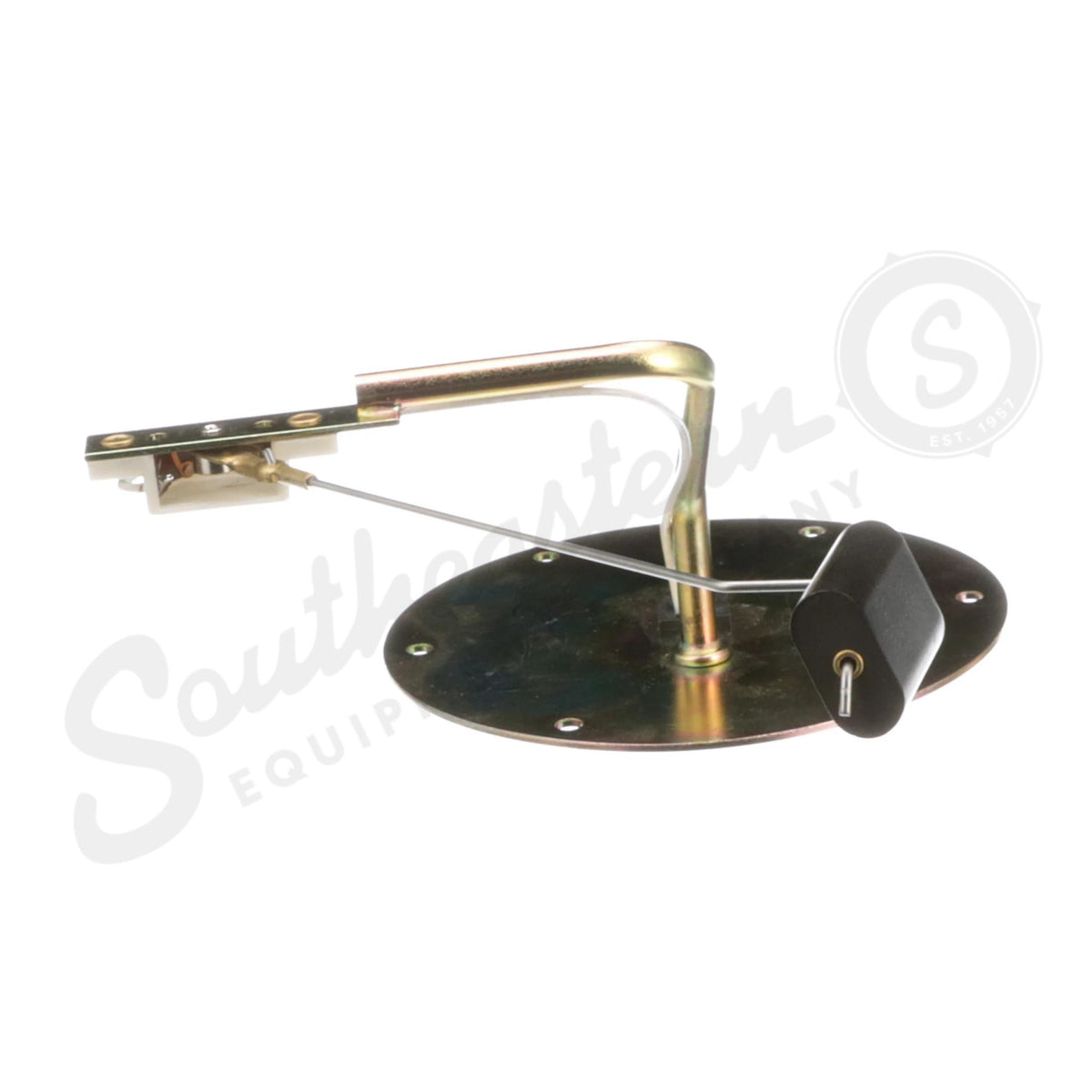 D141953 - OEM GAUGE - CASE CONSTRUCTION