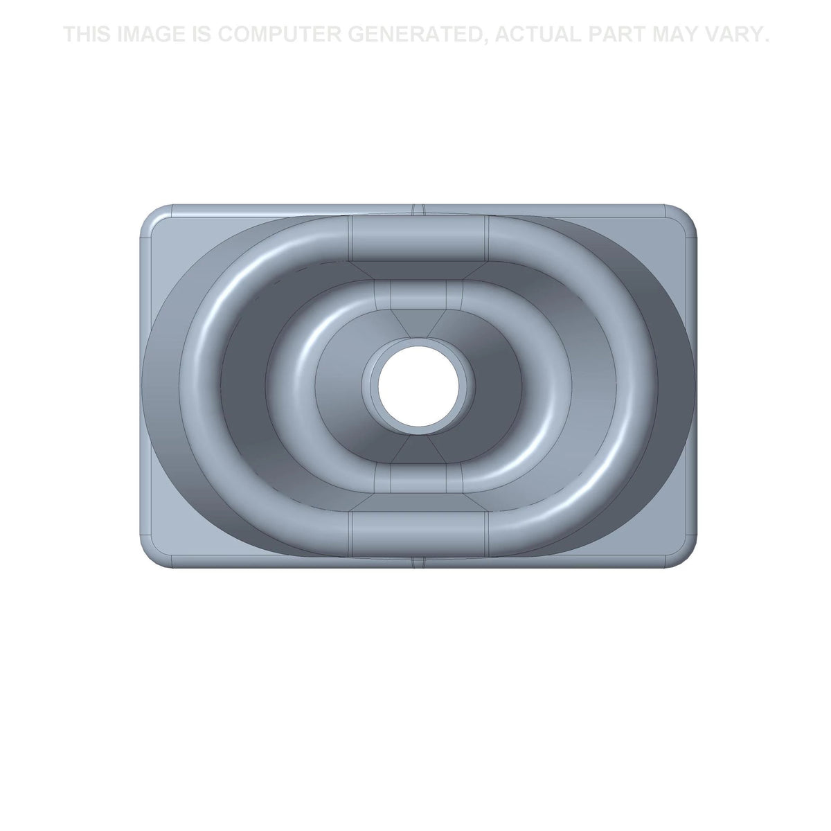 D141958 - OEM BELLOWS - CASE CONSTRUCTION
