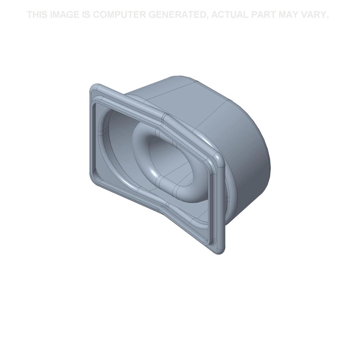 D141958 - OEM BELLOWS - CASE CONSTRUCTION