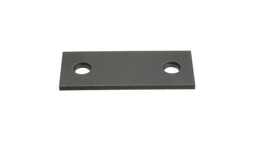 D141998 - OEM PLATE - CASE CONSTRUCTION