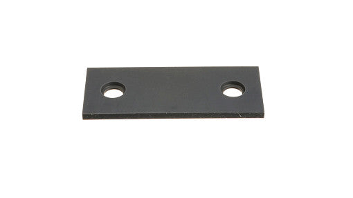 D141998 - OEM PLATE - CASE CONSTRUCTION