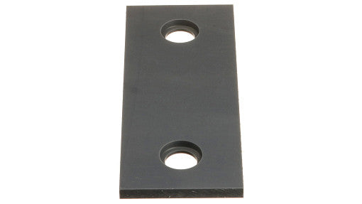 D141998 - OEM PLATE - CASE CONSTRUCTION
