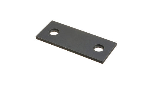 D141998 - OEM PLATE - CASE CONSTRUCTION