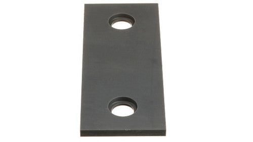 D141998 - OEM PLATE - CASE CONSTRUCTION