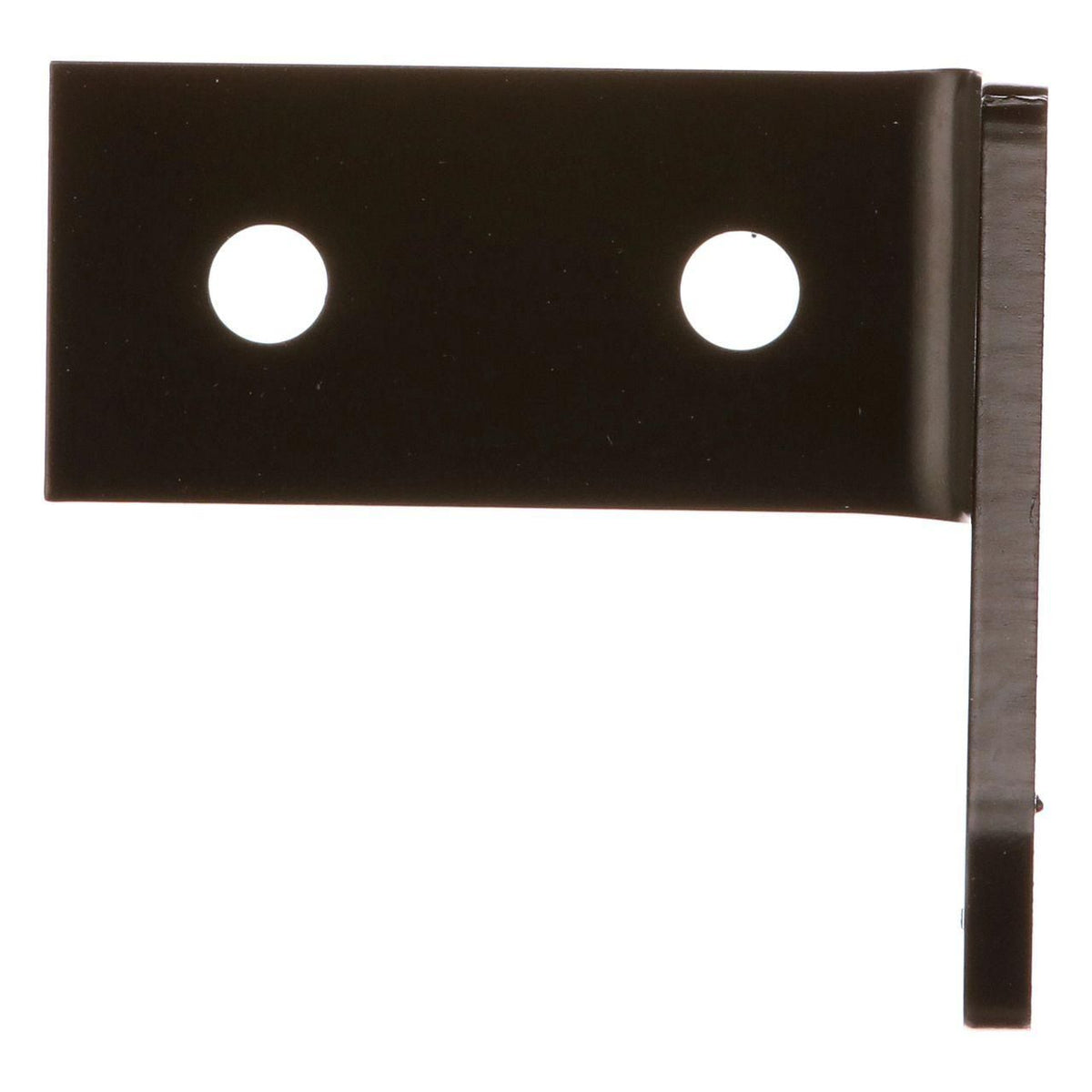 D142085 - OEM BRACKET - CASE CONSTRUCTION