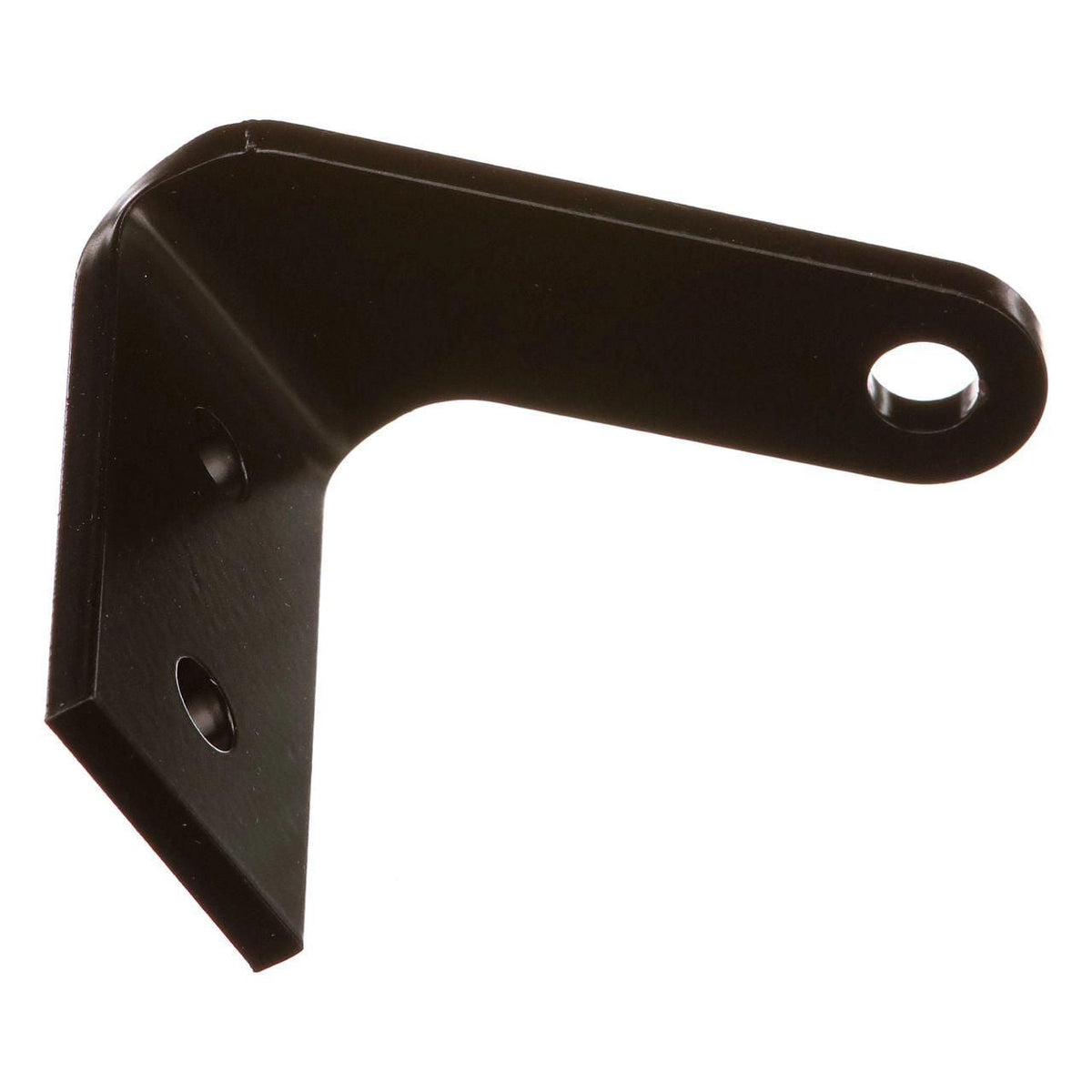 D142085 - OEM BRACKET - CASE CONSTRUCTION