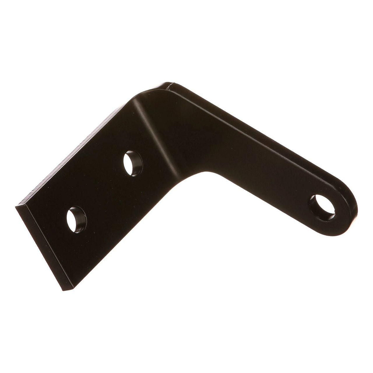 D142085 - OEM BRACKET - CASE CONSTRUCTION