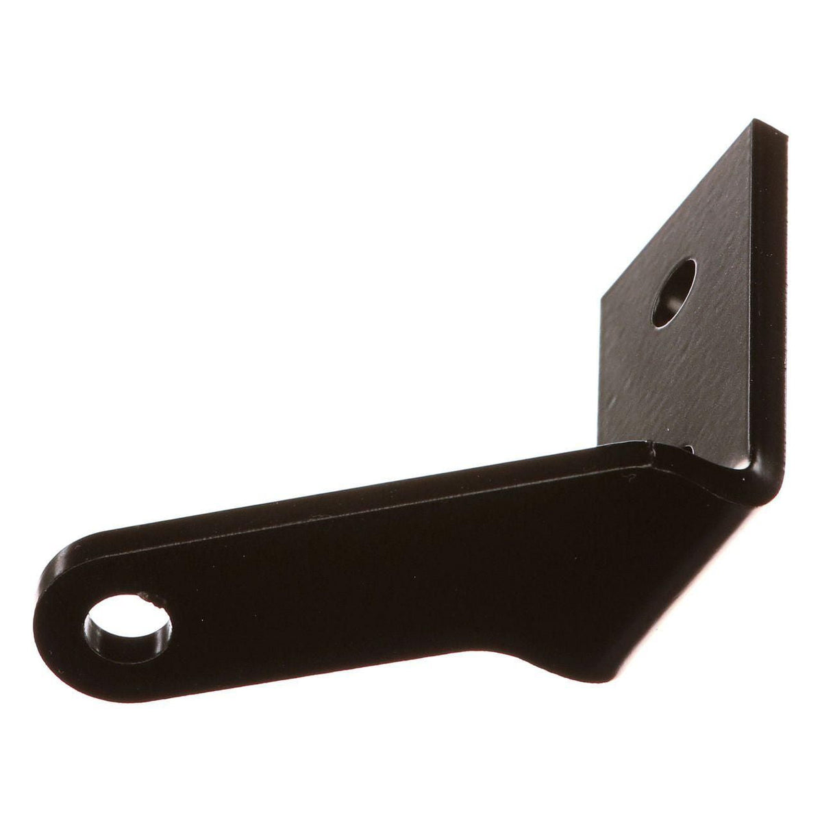 D142085 - OEM BRACKET - CASE CONSTRUCTION