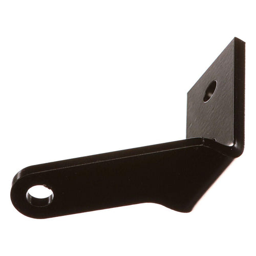 D142085 - OEM BRACKET - CASE CONSTRUCTION