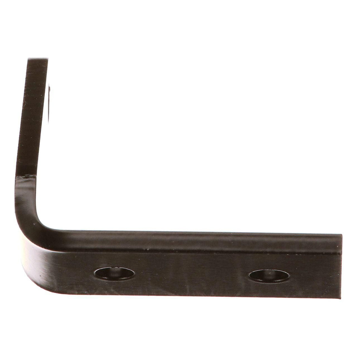 D142085 - OEM BRACKET - CASE CONSTRUCTION