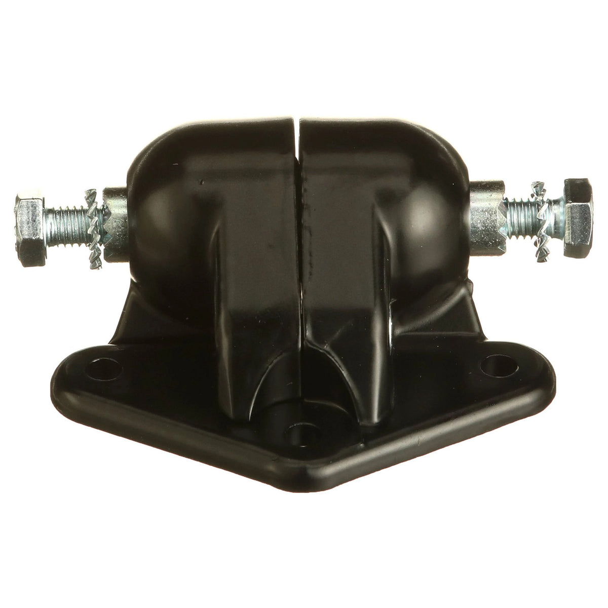 D142144 - OEM HINGE - CASE CONSTRUCTION