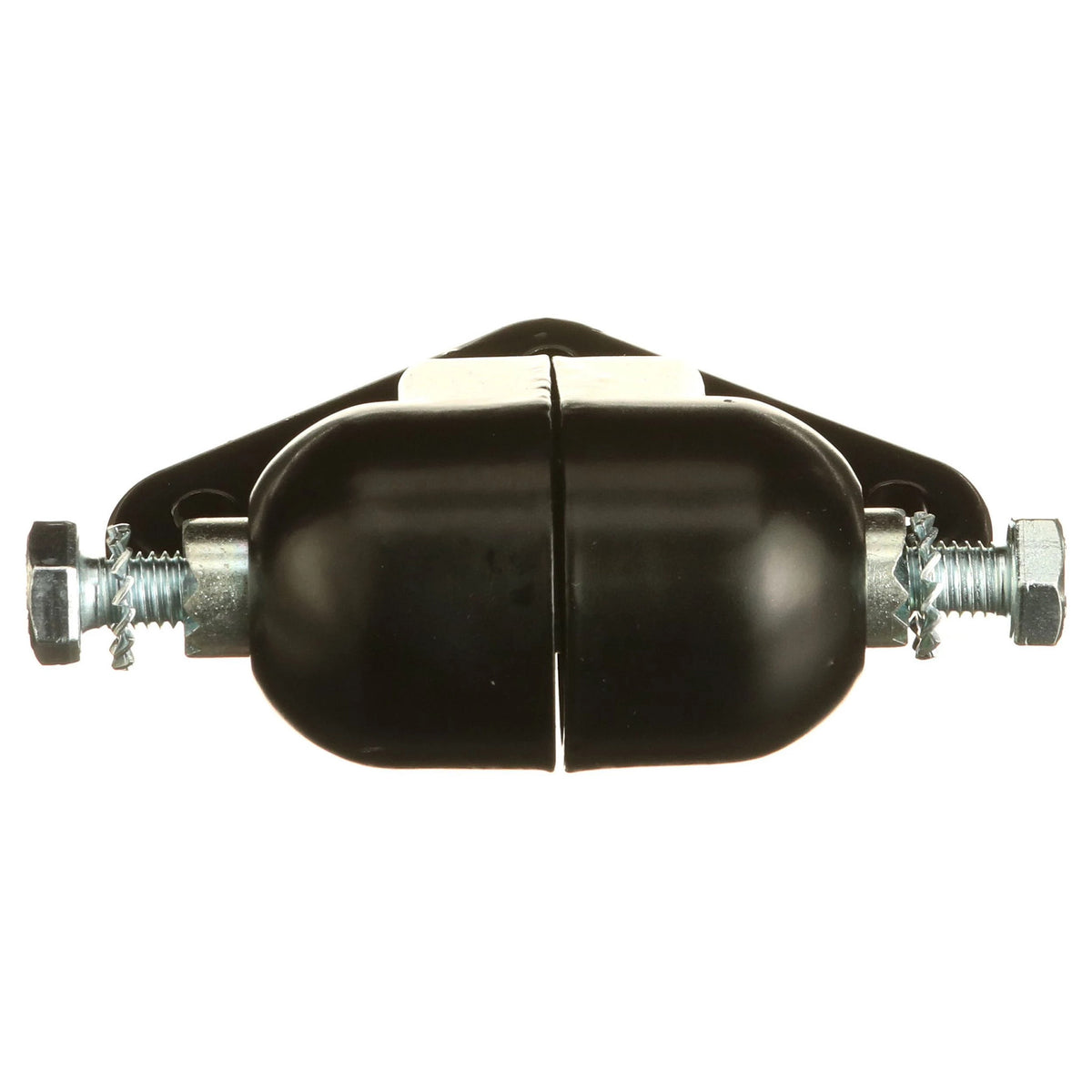 D142144 - OEM HINGE - CASE CONSTRUCTION