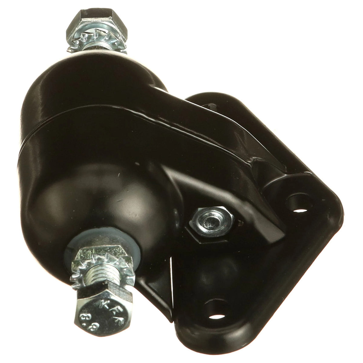 D142144 - OEM HINGE - CASE CONSTRUCTION