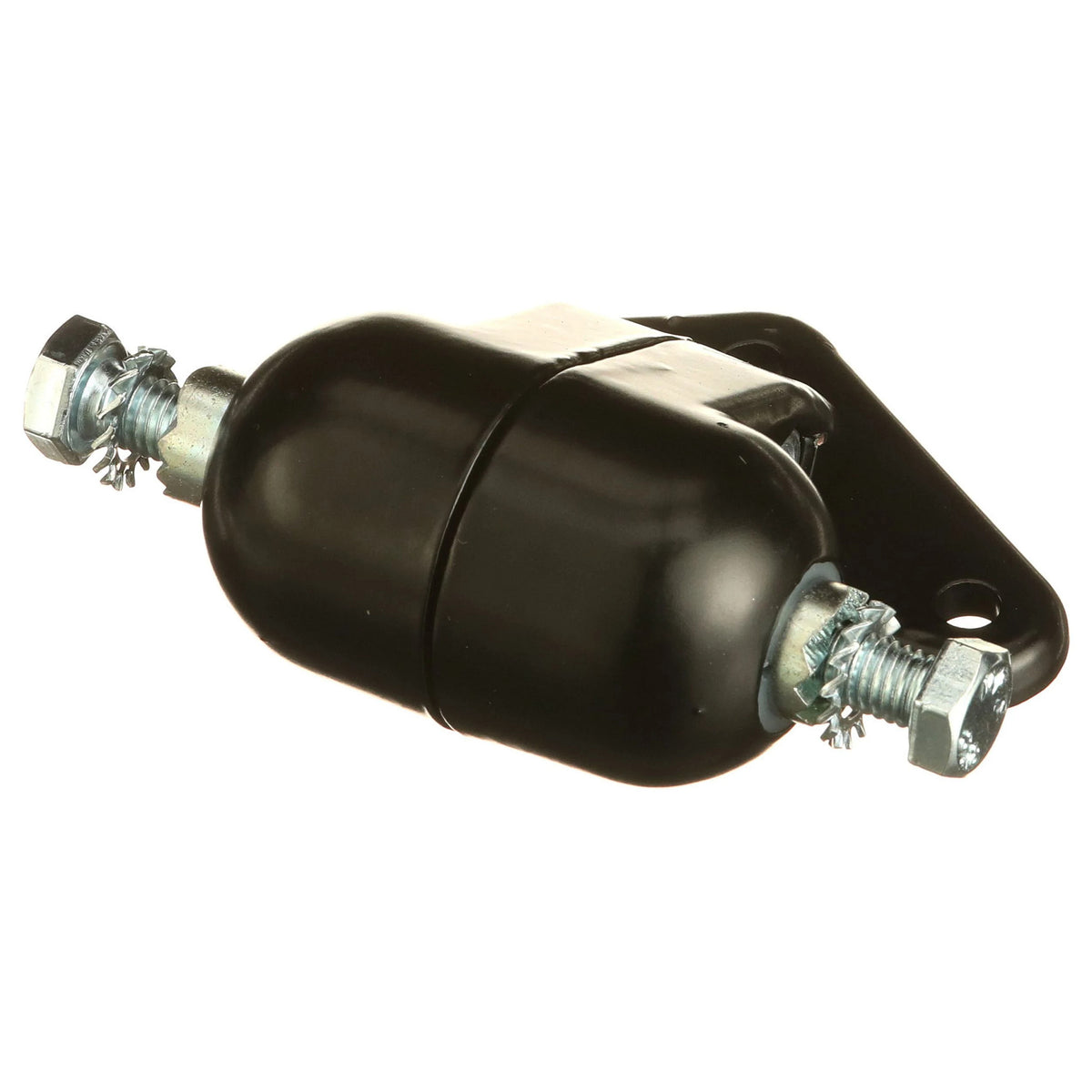 D142144 - OEM HINGE - CASE CONSTRUCTION