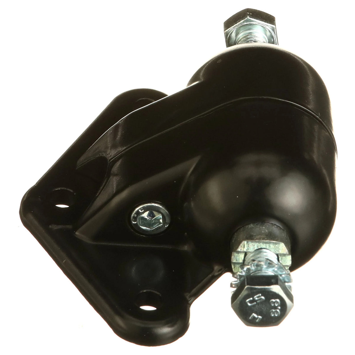 D142144 - OEM HINGE - CASE CONSTRUCTION