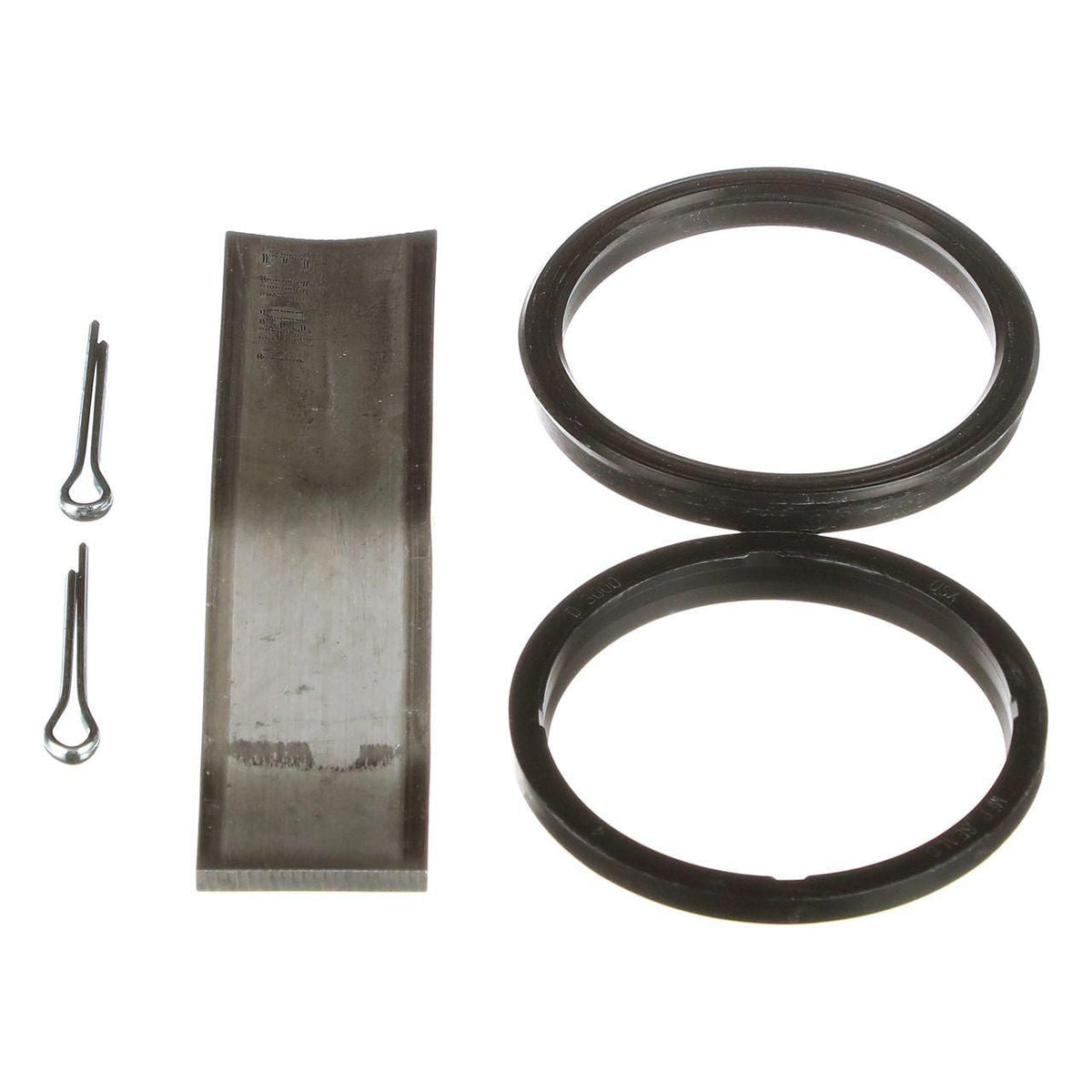 D142441 - OEM PACKAGE - CASE CONSTRUCTION