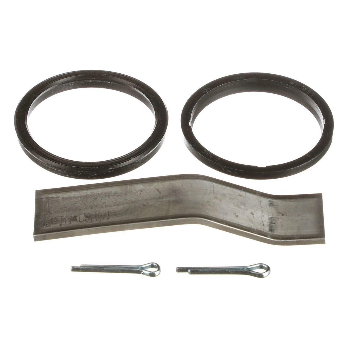 D142441 - OEM PACKAGE - CASE CONSTRUCTION