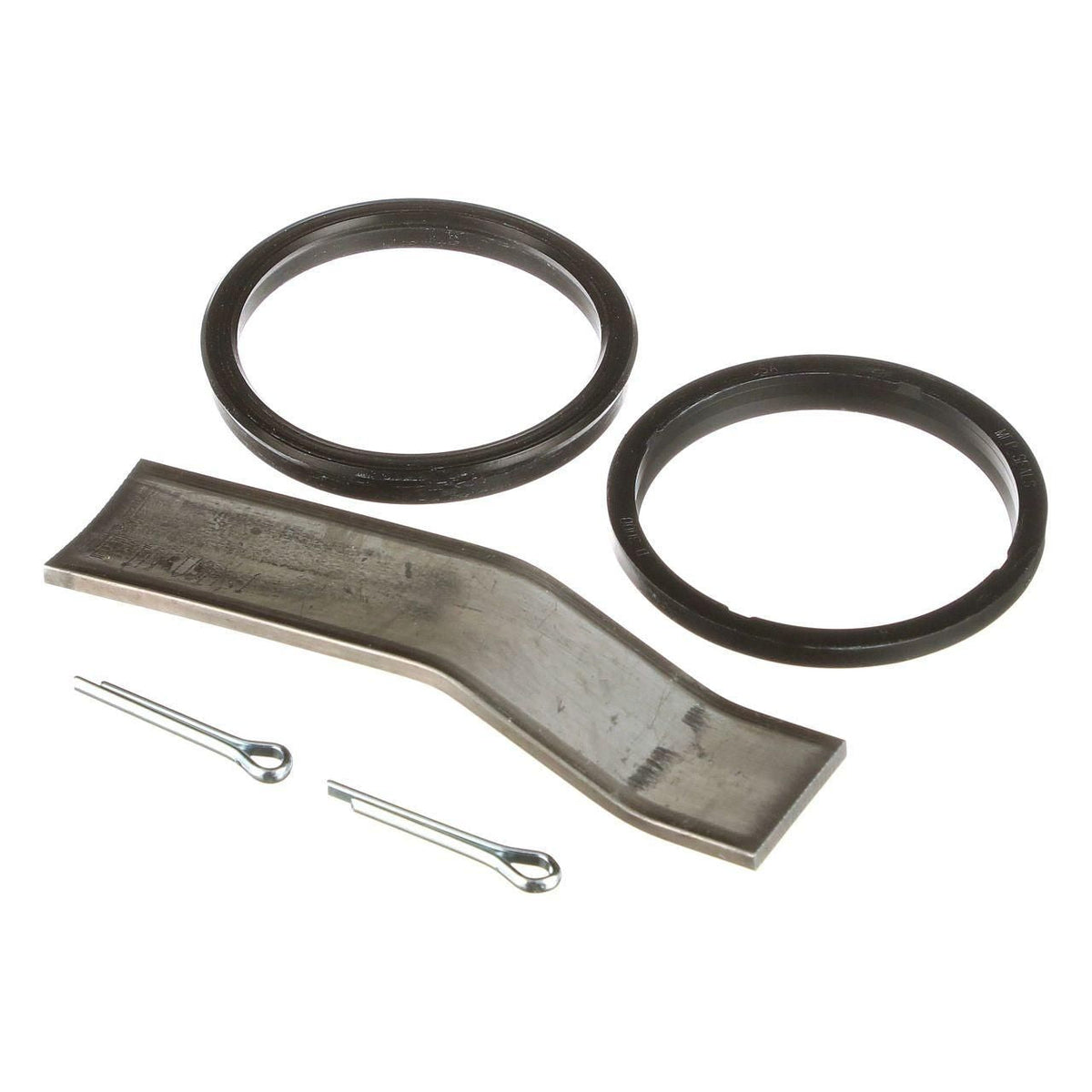 D142441 - OEM PACKAGE - CASE CONSTRUCTION