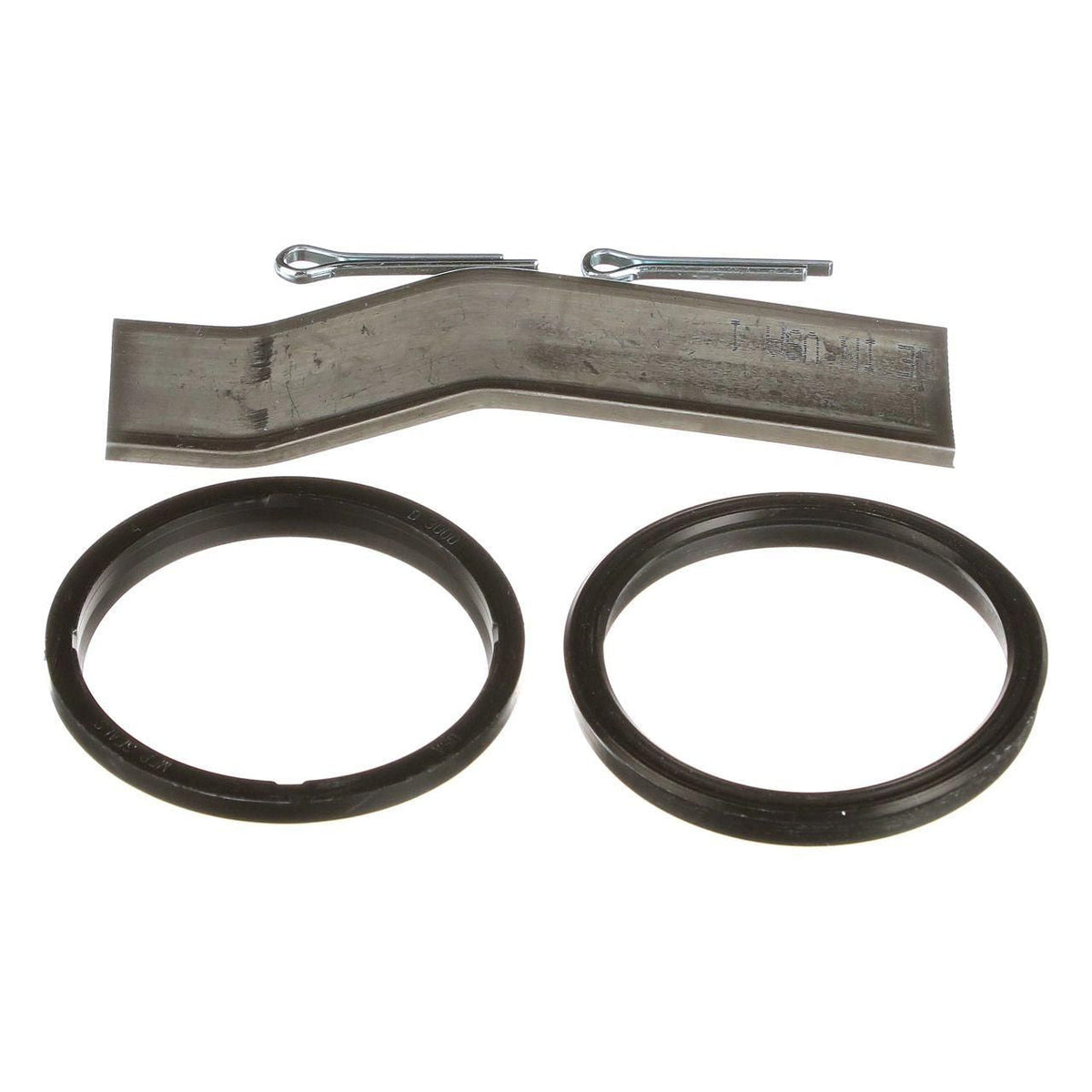 D142441 - OEM PACKAGE - CASE CONSTRUCTION