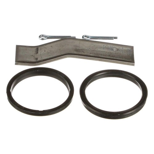 D142441 - OEM Package - Case Construction