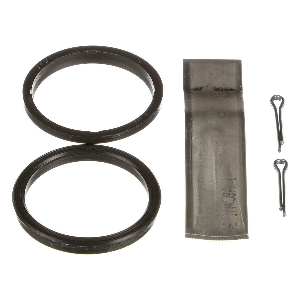 D142441 - OEM PACKAGE - CASE CONSTRUCTION