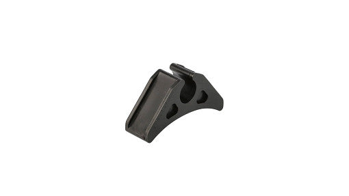 D142787 - OEM SPACER SADDLE - CASE CONSTRUCTION