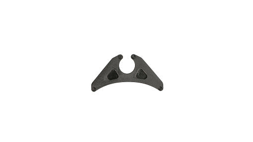 D142787 - OEM SPACER SADDLE - CASE CONSTRUCTION
