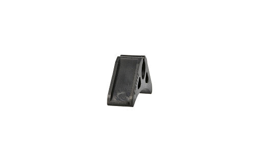 D142787 - OEM SPACER SADDLE - CASE CONSTRUCTION