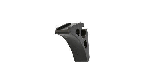 D142787 - OEM SPACER SADDLE - CASE CONSTRUCTION