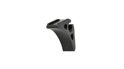 D142787 - OEM SPACER SADDLE - CASE CONSTRUCTION