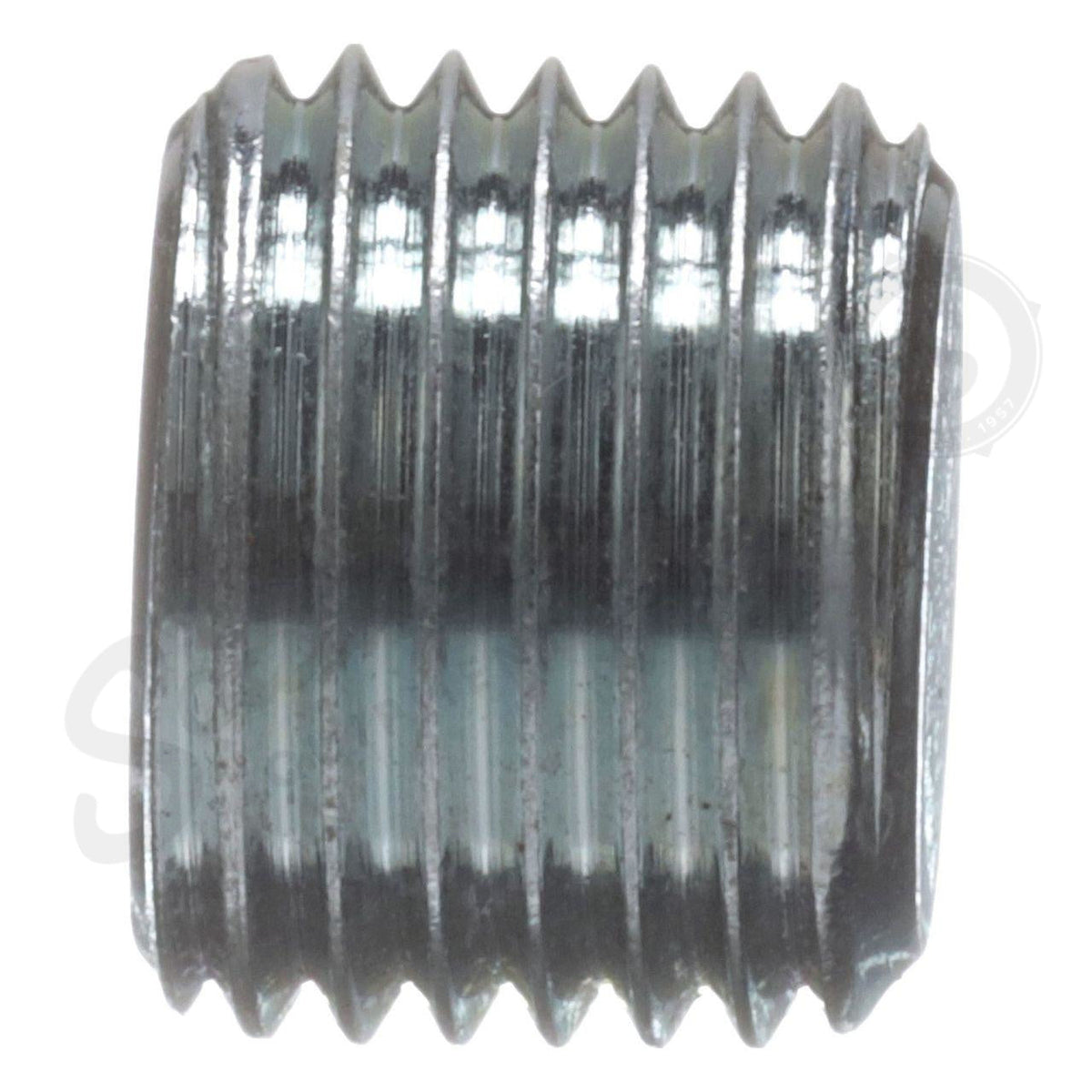 D142898 - OEM PLUG - CASE CONSTRUCTION