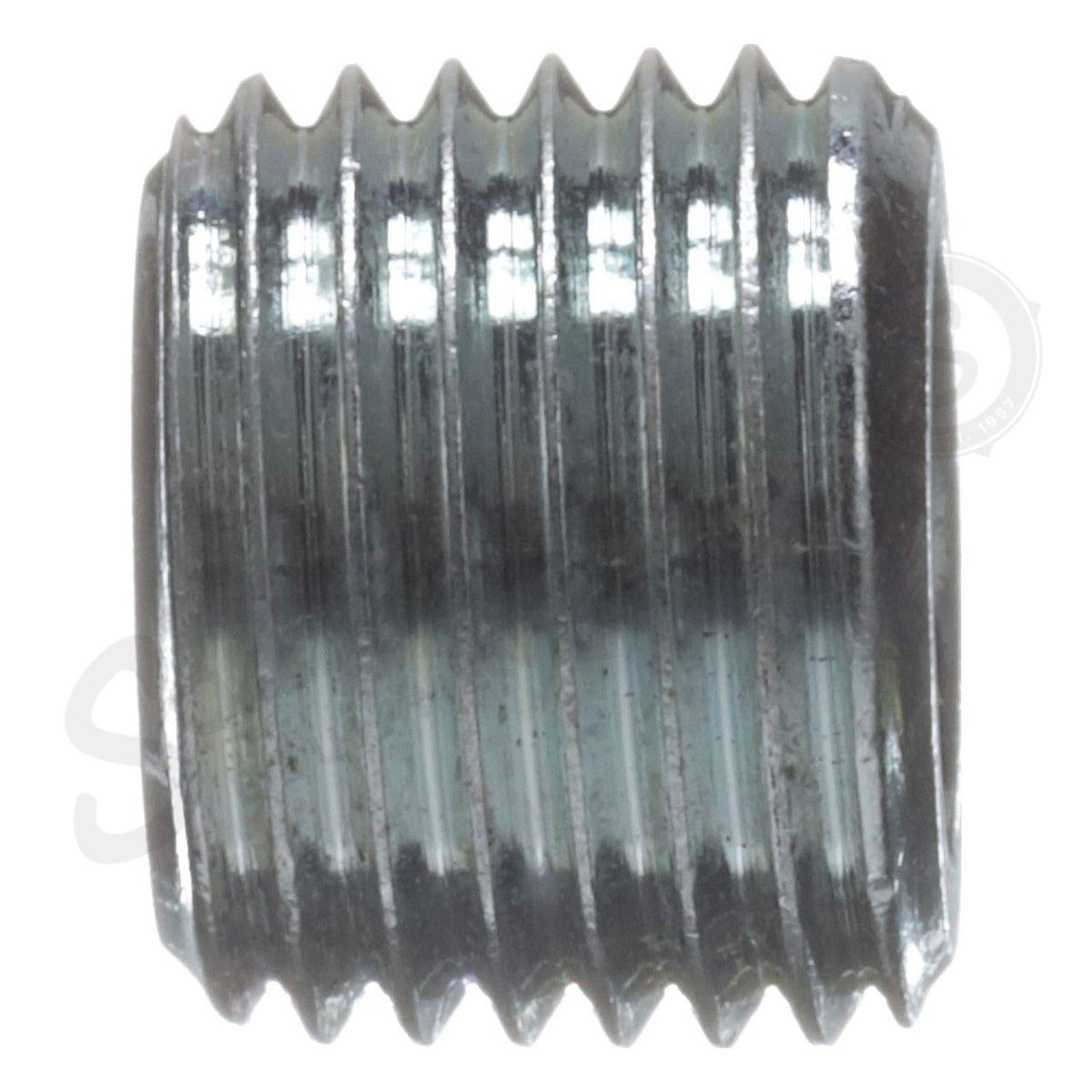 D142898 - OEM PLUG - CASE CONSTRUCTION