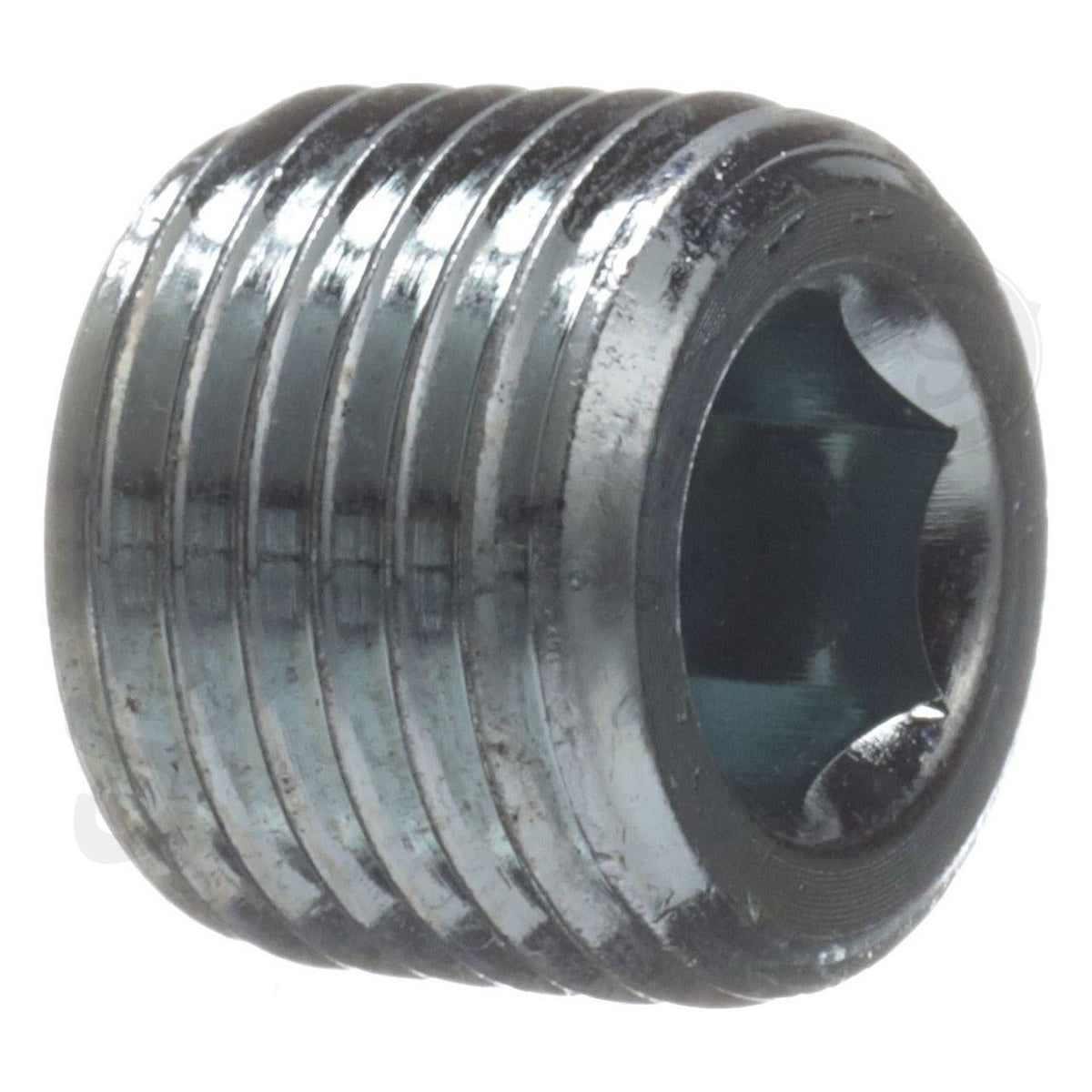 D142898 - OEM PLUG - CASE CONSTRUCTION