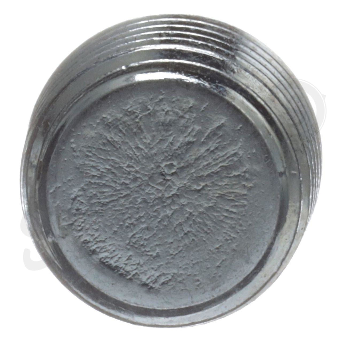 D142898 - OEM PLUG - CASE CONSTRUCTION
