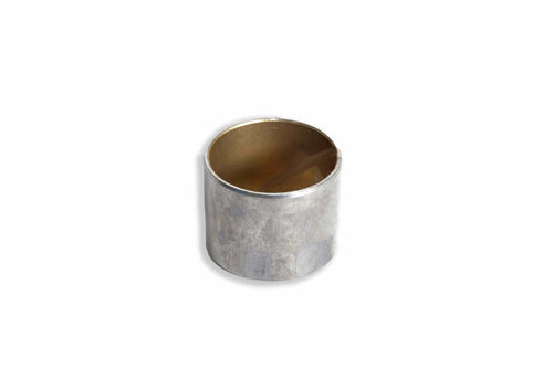 D142950 - OEM BUSHING - CASE CONSTRUCTION
