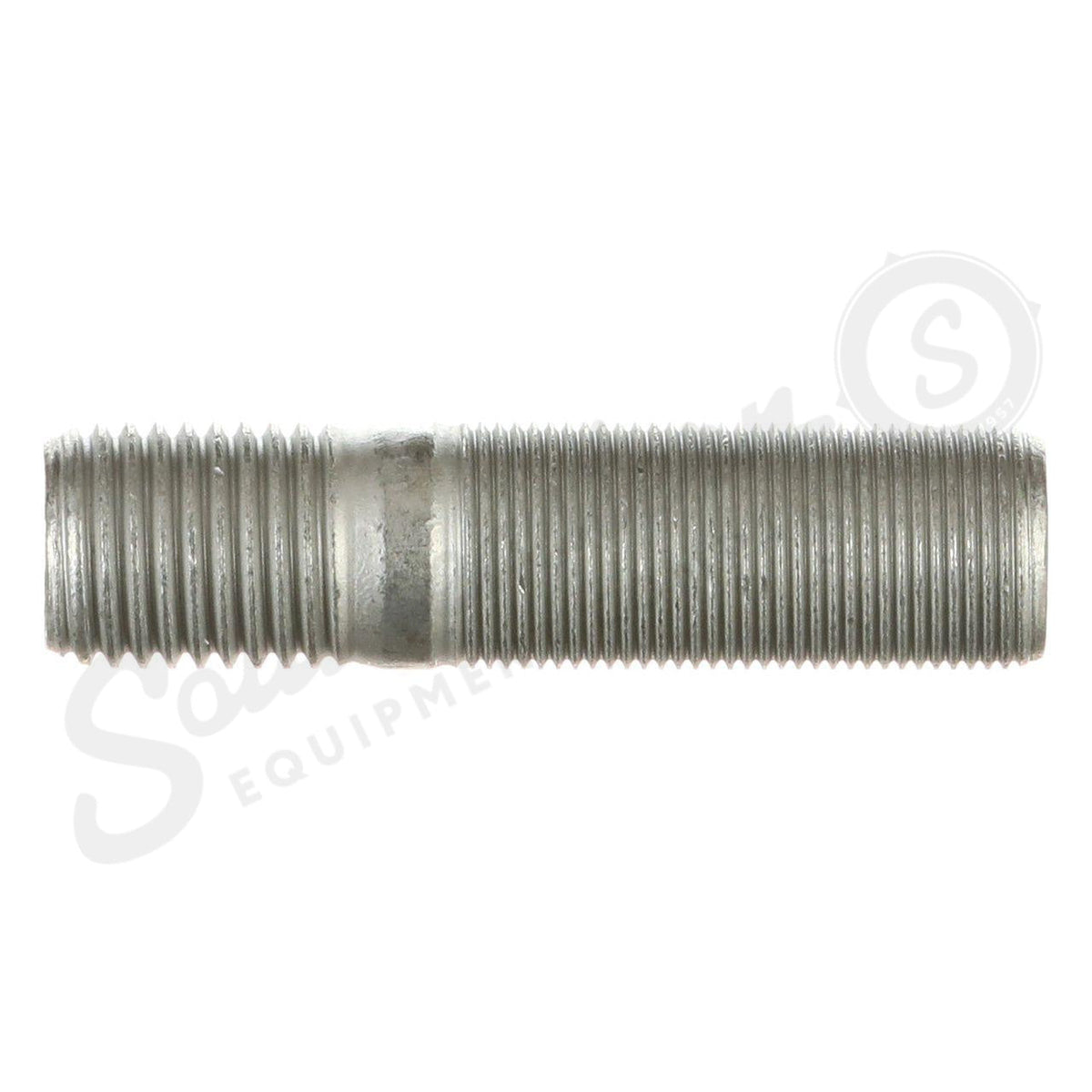 D142986 - OEM STUD - CASE CONSTRUCTION