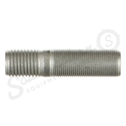 D142986 - OEM STUD - CASE CONSTRUCTION