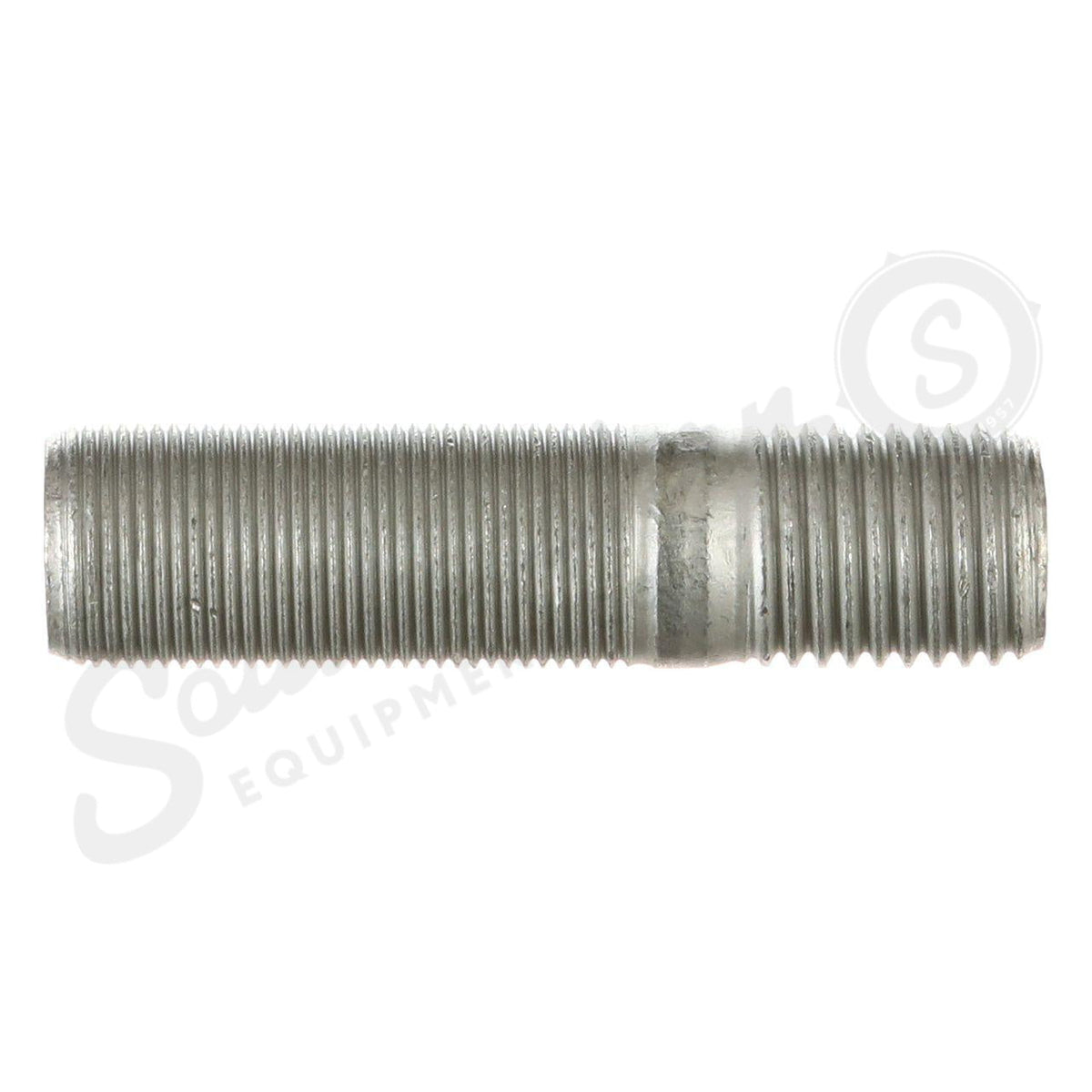 D142986 - OEM STUD - CASE CONSTRUCTION