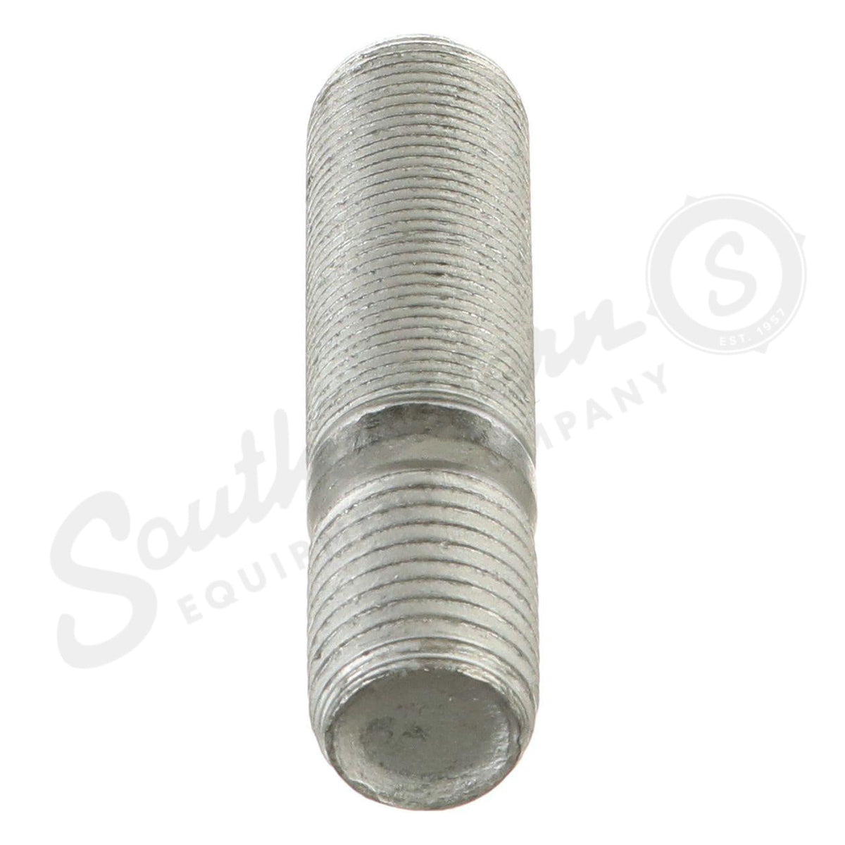 D142986 - OEM STUD - CASE CONSTRUCTION
