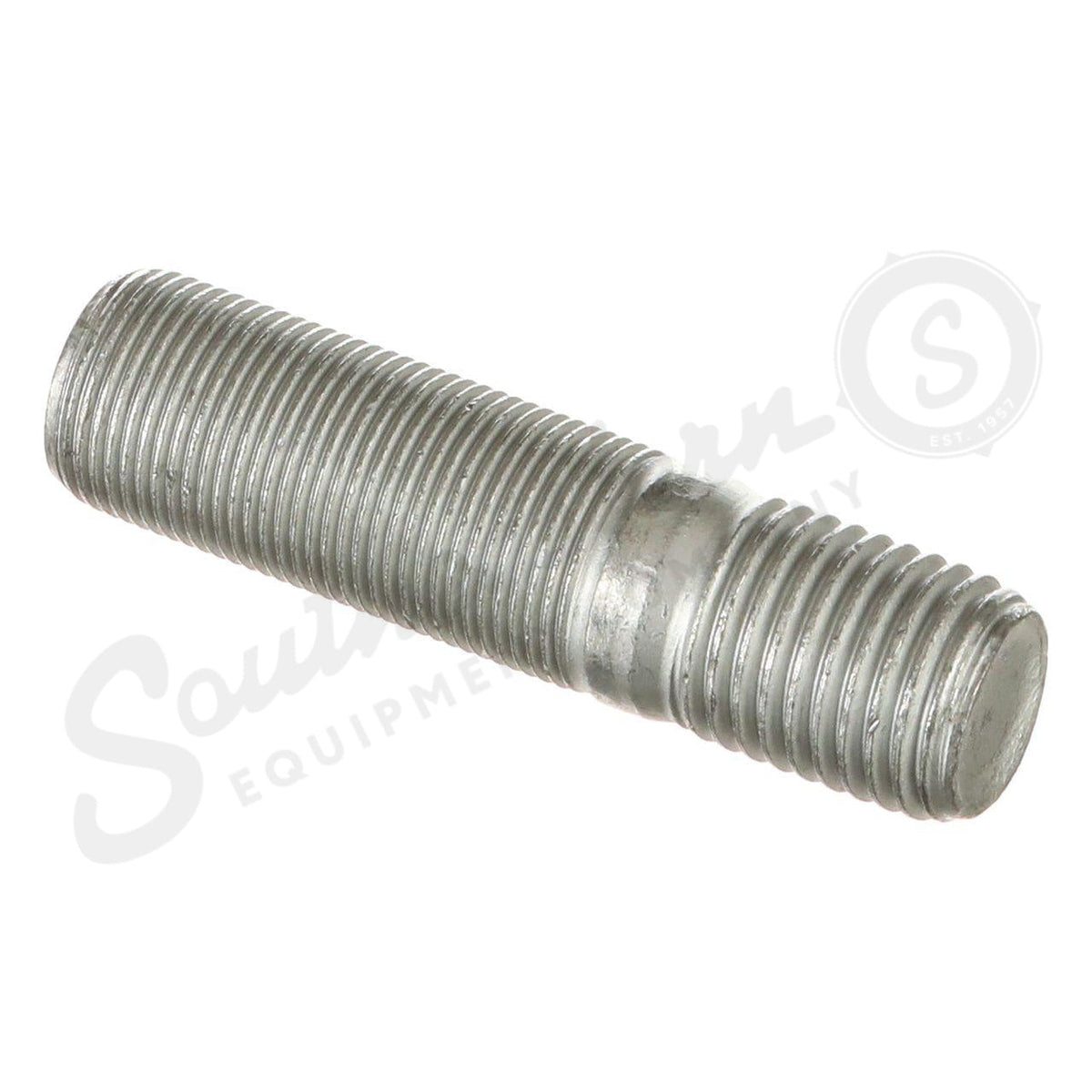 D142986 - OEM STUD - CASE CONSTRUCTION