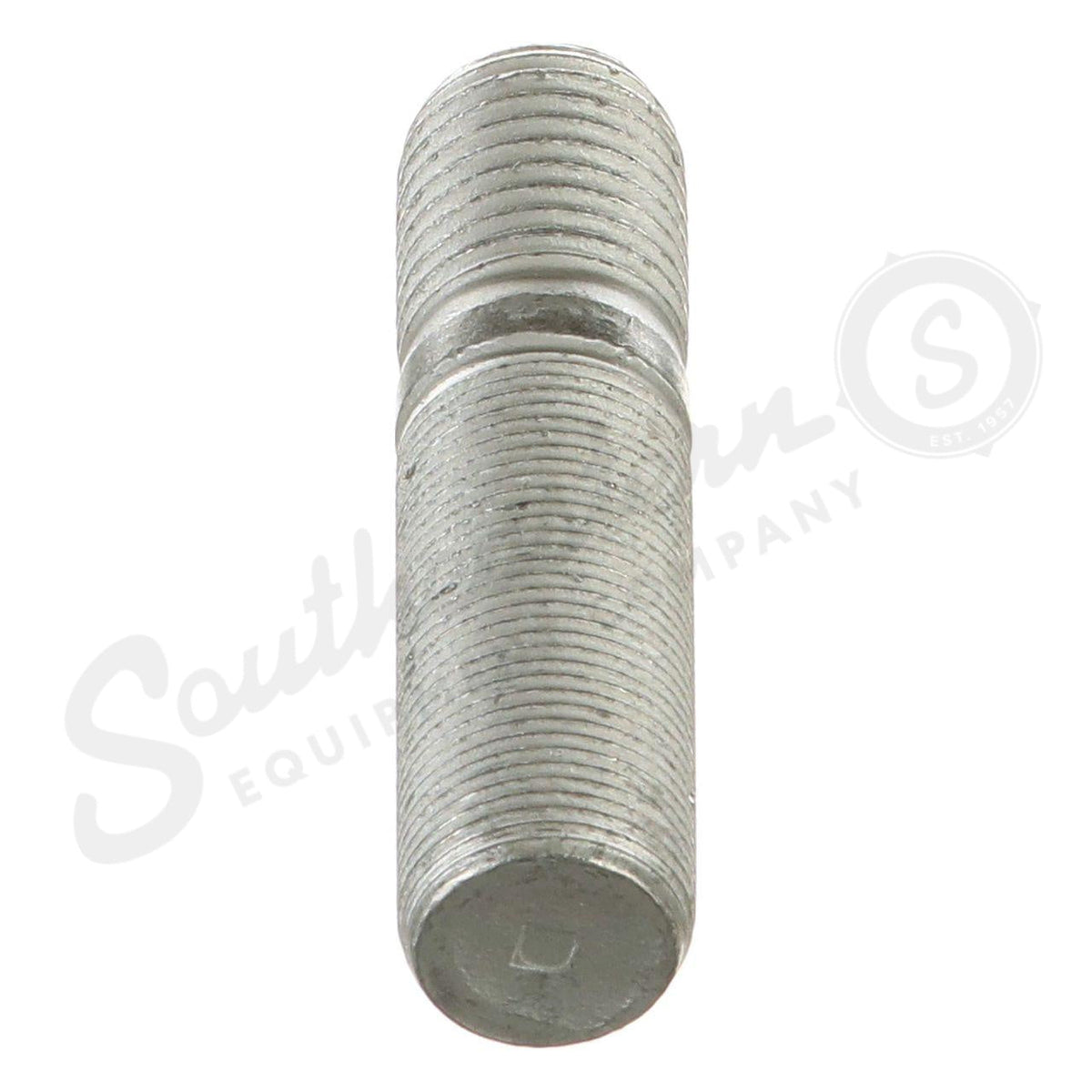 D142986 - OEM STUD - CASE CONSTRUCTION