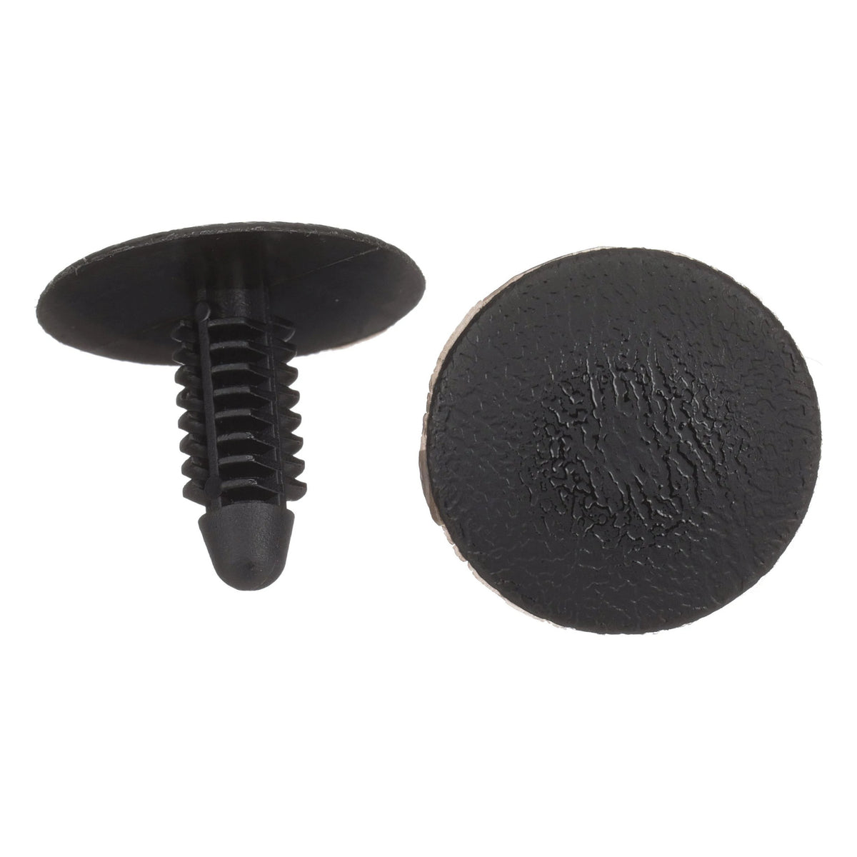 D143242 - OEM PLUG FASTENER - CASE CONSTRUCTION