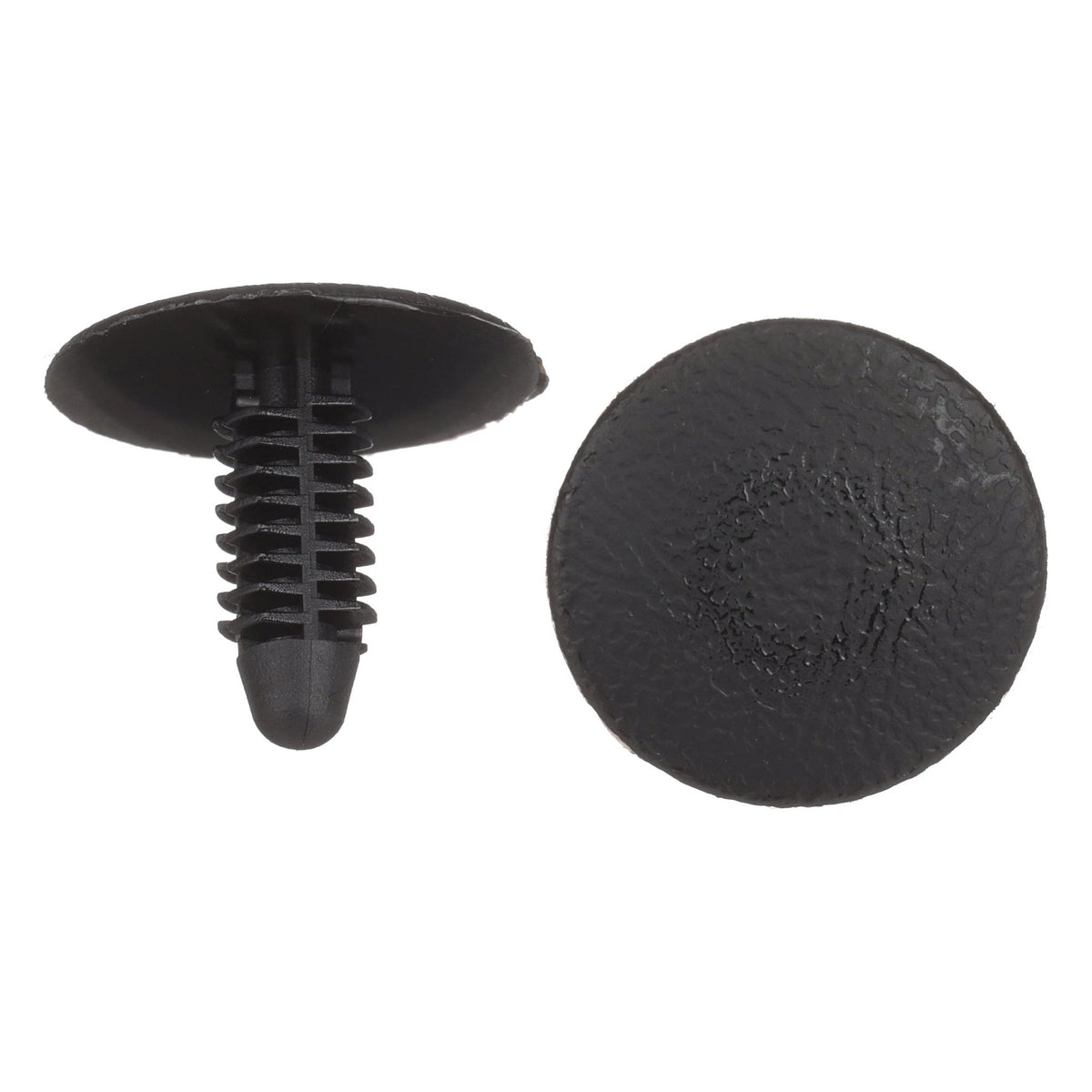 D143242 - OEM PLUG FASTENER - CASE CONSTRUCTION