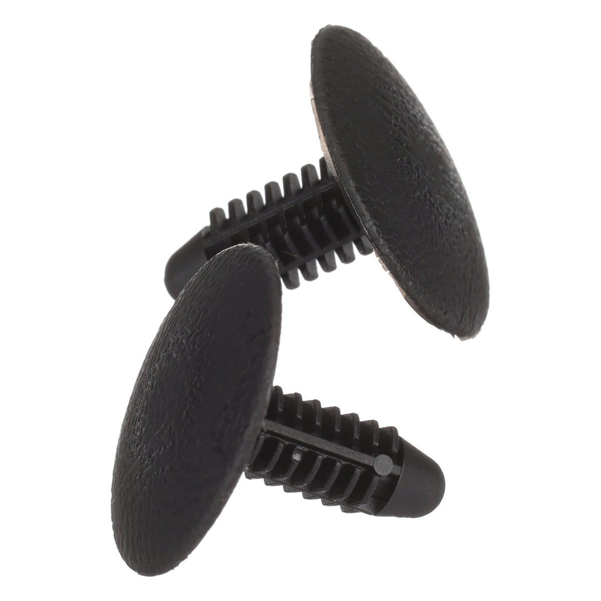 D143242 - OEM PLUG FASTENER - CASE CONSTRUCTION