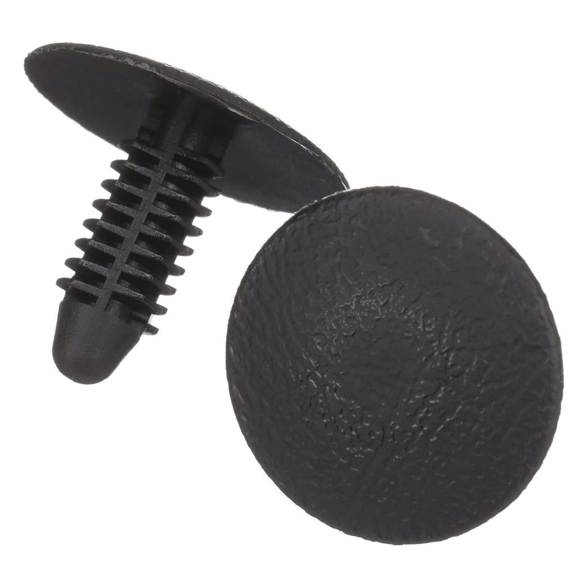D143242 - OEM PLUG FASTENER - CASE CONSTRUCTION