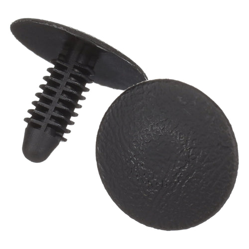 D143242 - OEM PLUG FASTENER - CASE CONSTRUCTION