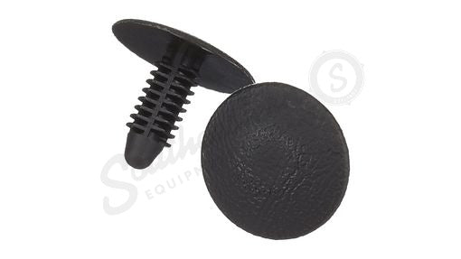 D143242 - OEM PLUG FASTENER - CASE CONSTRUCTION
